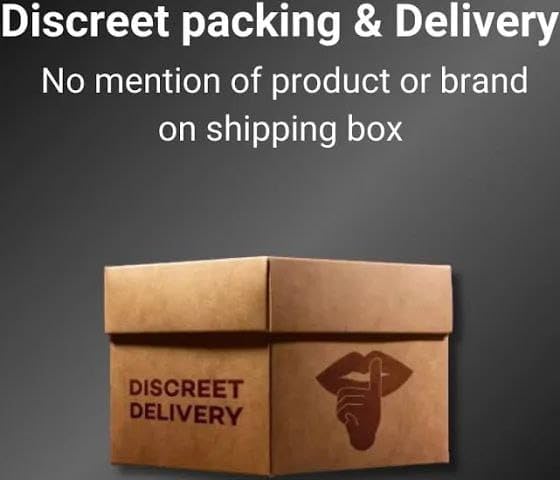 DOTTED DRAGON CONDOM  8 IN.